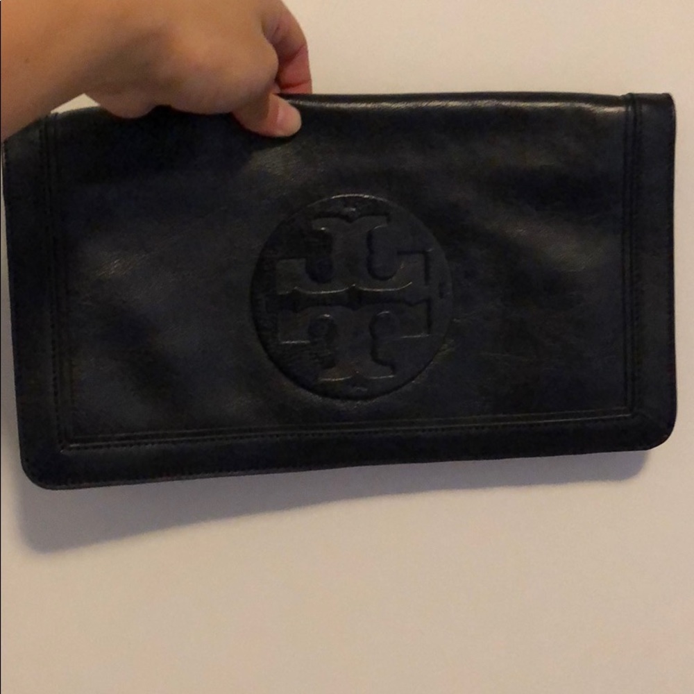 Tory Burch Black bag